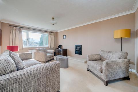 undefined, Gleneagles Way, Huddersfield HD2