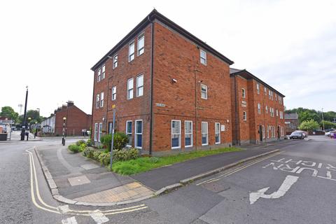 undefined, Alice Road, Aldershot GU11
