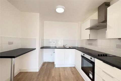 undefined, Alice Road, Aldershot GU11