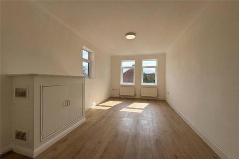 undefined, Alice Road, Aldershot GU11