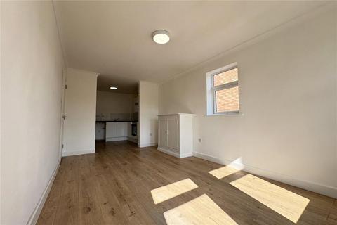 undefined, Alice Road, Aldershot GU11