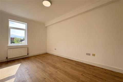 undefined, Alice Road, Aldershot GU11