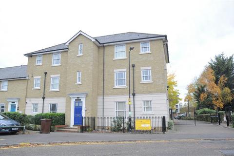 undefined, Glebe Road, Chelmsford, CM1