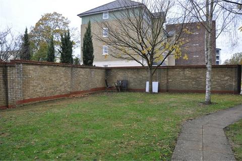 undefined, Glebe Road, Chelmsford, CM1