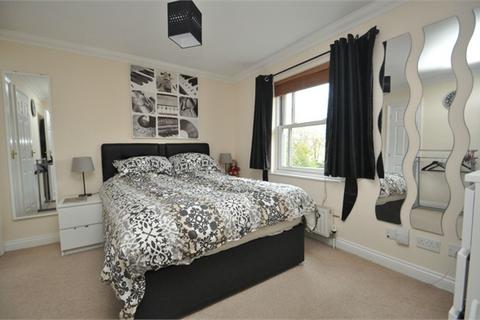 undefined, Glebe Road, Chelmsford, CM1