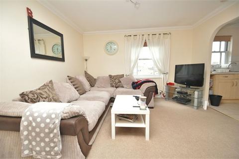 undefined, Glebe Road, Chelmsford, CM1