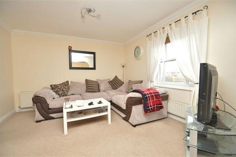 undefined, Glebe Road, Chelmsford, CM1