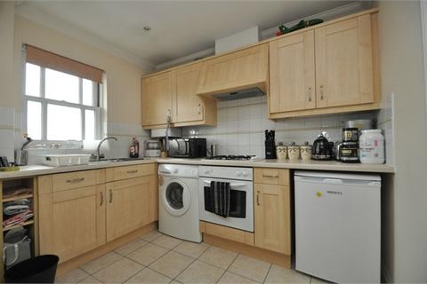 undefined, Glebe Road, Chelmsford, CM1