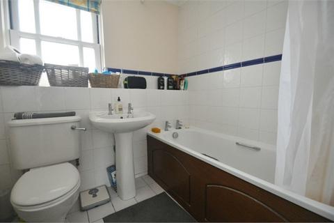 undefined, Glebe Road, Chelmsford, CM1
