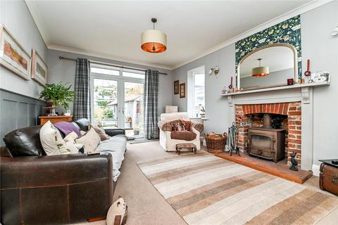 undefined, Marley Avenue, New Milton, Hampshire, BH25