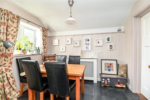 undefined, Marley Avenue, New Milton, Hampshire, BH25