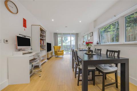 undefined, Frazer Nash Close, Isleworth