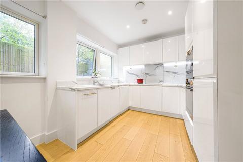 undefined, Frazer Nash Close, Isleworth
