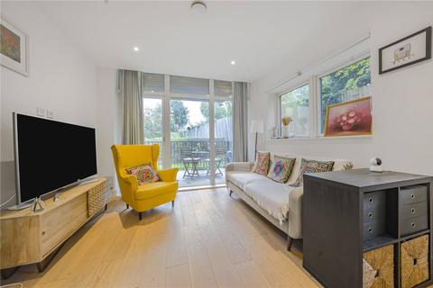 undefined, Frazer Nash Close, Isleworth