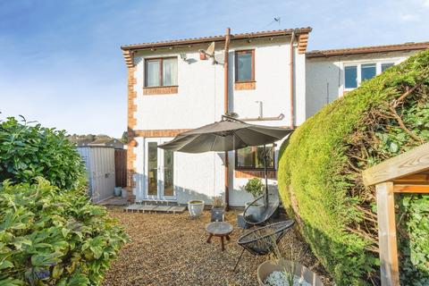 undefined, Coogan Close, Cumbria CA2