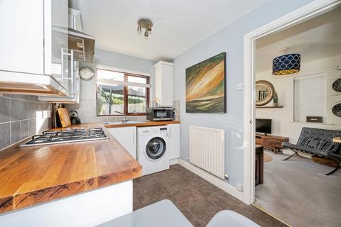undefined, Coogan Close, Cumbria CA2