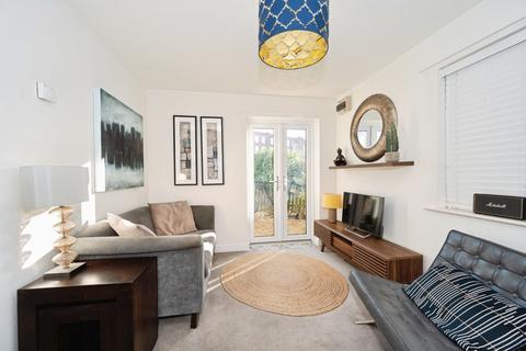 undefined, Coogan Close, Cumbria CA2