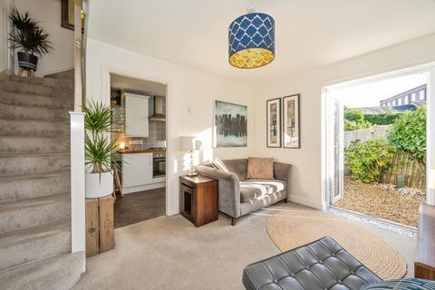 undefined, Coogan Close, Cumbria CA2