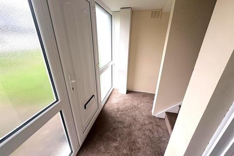 undefined, Thurso Walk, Corby NN17