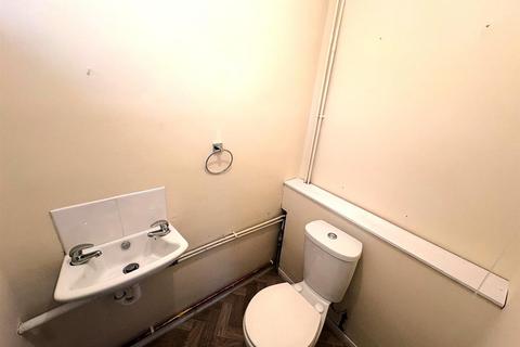 undefined, Thurso Walk, Corby NN17