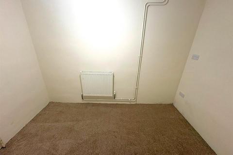 undefined, Thurso Walk, Corby NN17