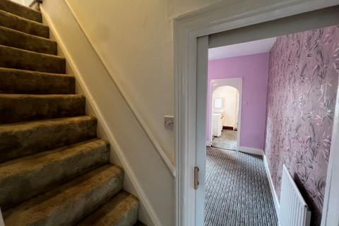 undefined, 252 Booth Lane, Middlewich, Cheshire, CW10 0HA