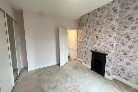 undefined, 252 Booth Lane, Middlewich, Cheshire, CW10 0HA