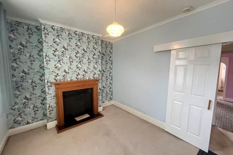 undefined, 252 Booth Lane, Middlewich, Cheshire, CW10 0HA