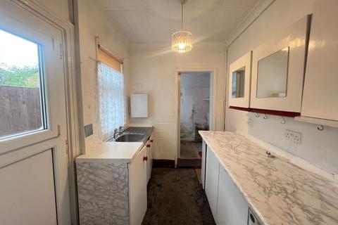 undefined, 252 Booth Lane, Middlewich, Cheshire, CW10 0HA