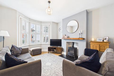 undefined, Breach Road, Bristol, BS3