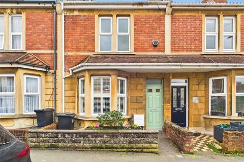 undefined, Breach Road, Bristol, BS3