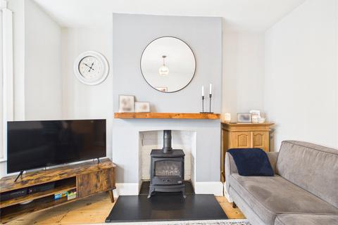 undefined, Breach Road, Bristol, BS3