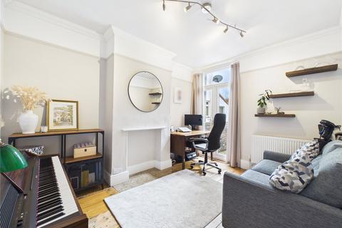 undefined, Breach Road, Bristol, BS3