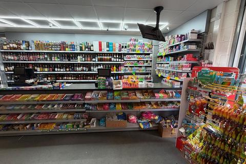 undefined, Trinity Road, Bootle, L20
