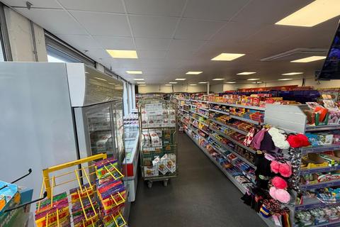 undefined, Trinity Road, Bootle, L20