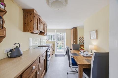 4 bedroom semi-detached house for sale, Seaside Living in Hunstanton