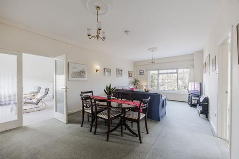 4 bedroom semi-detached house for sale, Seaside Living in Hunstanton