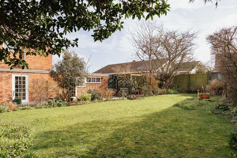 4 bedroom semi-detached house for sale, Seaside Living in Hunstanton