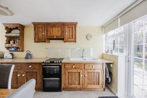 4 bedroom semi-detached house for sale, Seaside Living in Hunstanton