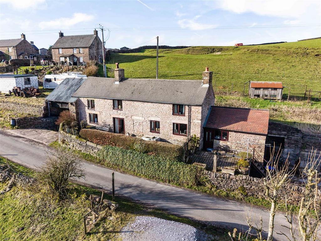 The Smithy-2.jpg