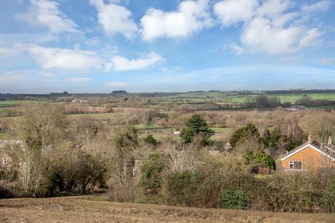 undefined, The Peaceful Paulson Close, Frisby On The Wreake, LE14 2BZ