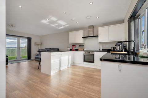undefined, The Peaceful Paulson Close, Frisby On The Wreake, LE14 2BZ