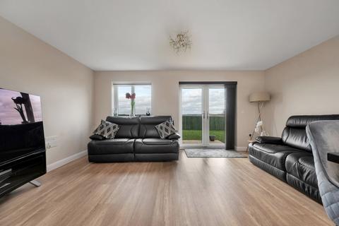 undefined, The Peaceful Paulson Close, Frisby On The Wreake, LE14 2BZ