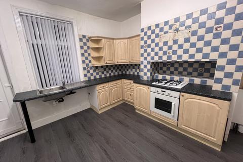 undefined, Lordsfield Place, Bradford BD4