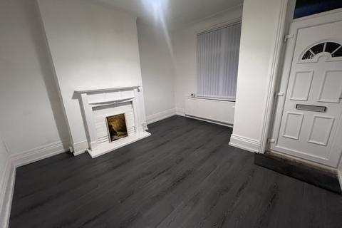 undefined, Lordsfield Place, Bradford BD4