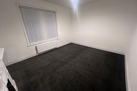 undefined, Lordsfield Place, Bradford BD4