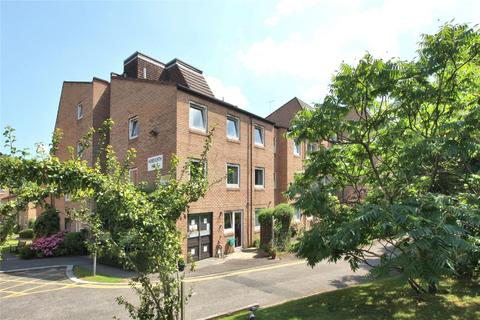 undefined, Mount Hermon Road, Surrey GU22