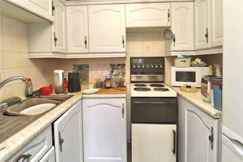 undefined, Mount Hermon Road, Surrey GU22