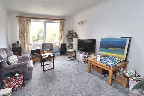 undefined, Mount Hermon Road, Surrey GU22
