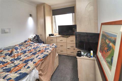 undefined, Mount Hermon Road, Surrey GU22